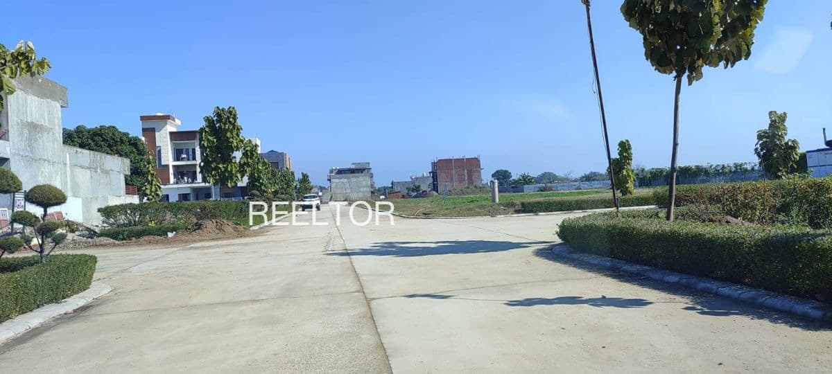 Explore 2 Bhk In Jaroli For Sale Indergarh