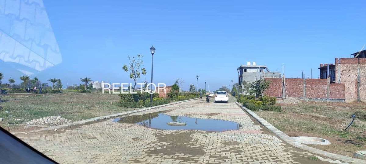 Buy 4 Bhk In Sarog Chamba