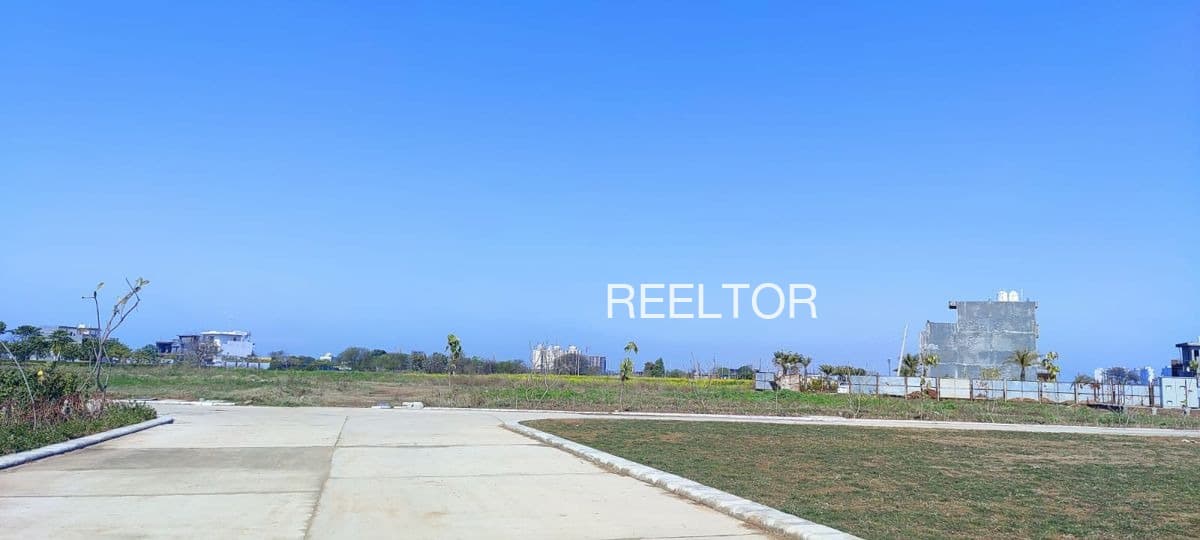 Buy 2 Bhk In Winjwan Batala