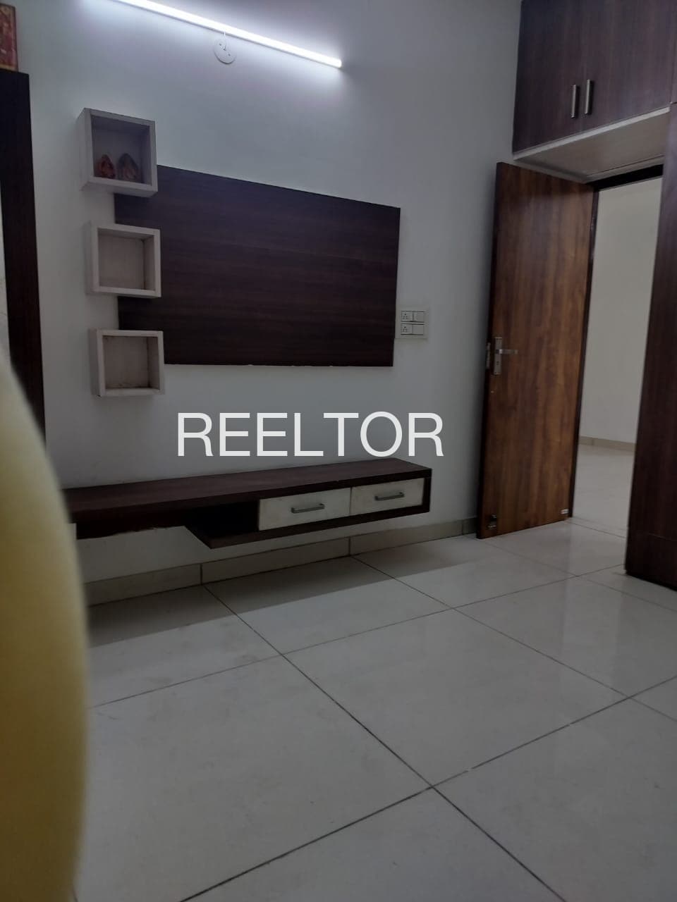 Buy 2 Bhk In Nahalka Kharar