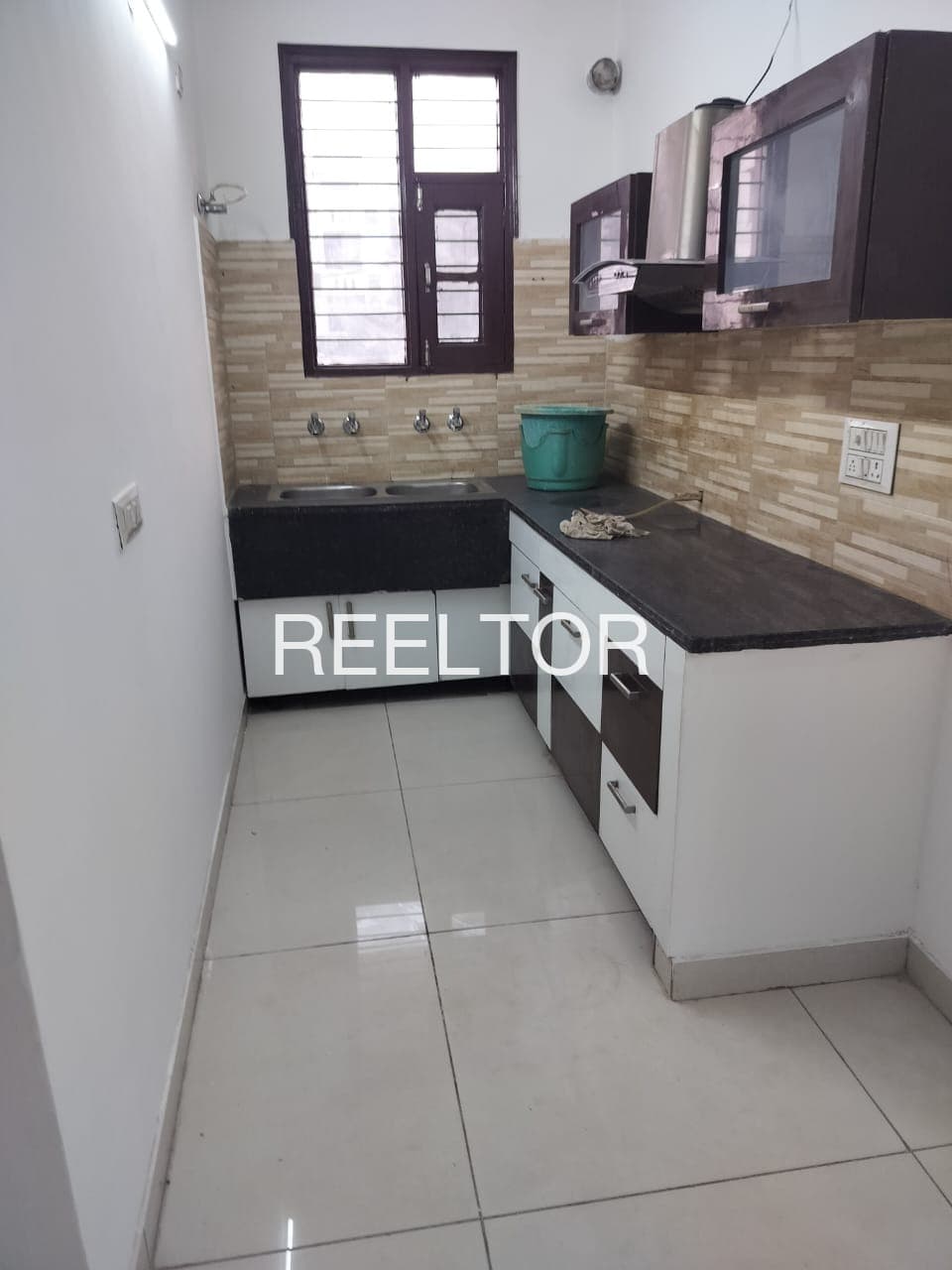 3 Bhk For Sale In Sarni Ausa