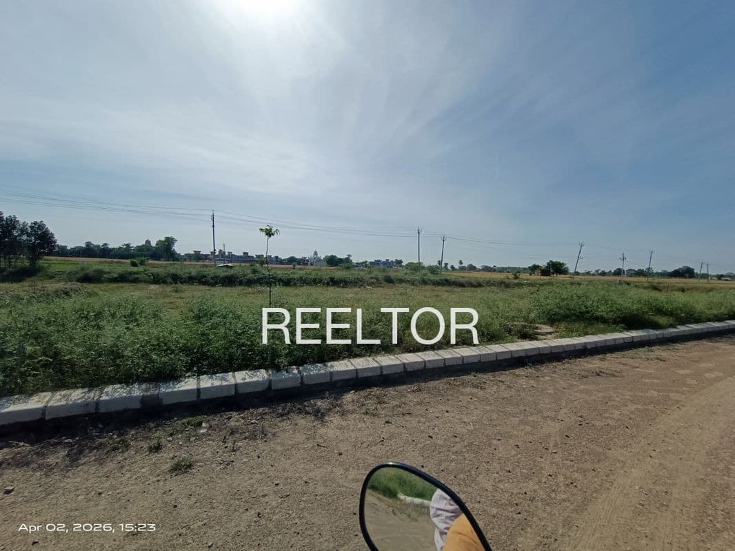 Available 2 Bhk In Dhodan Bijawar