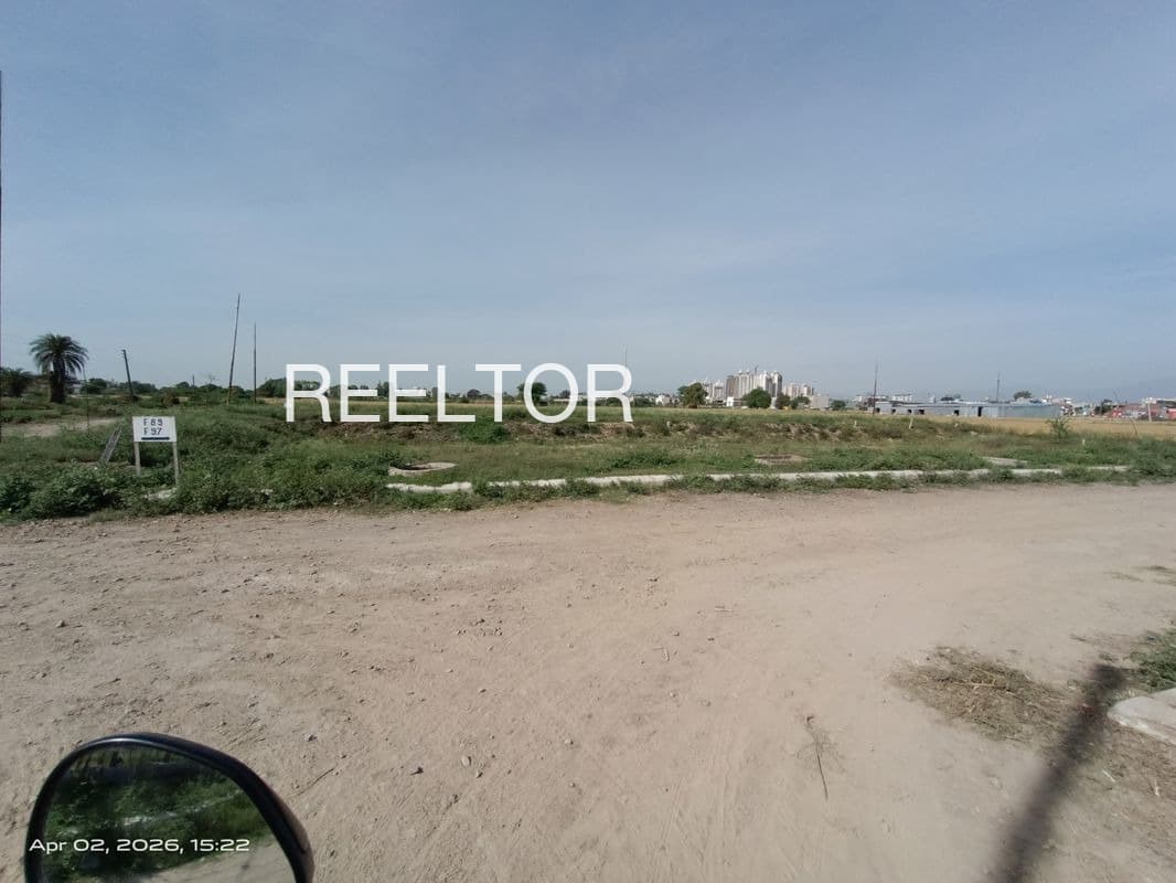 Available 3 Bhk In Darta Mandi