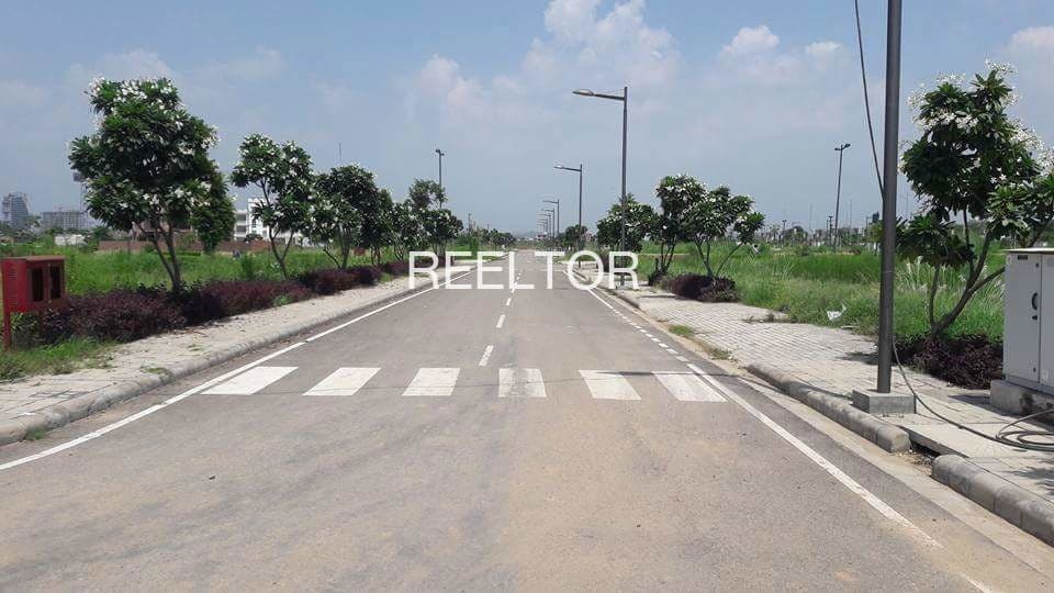 Explore 4 Bhk In Shilakippar For Sale Mandi