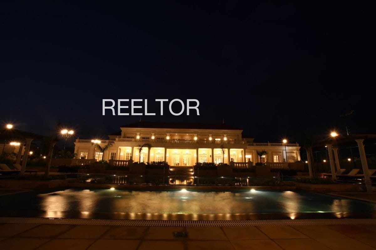 Available 2 Bhk In Bidare Agrahara Bangalore East