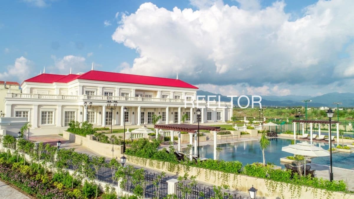 Buy 4 Bhk In Shirunda Gadag