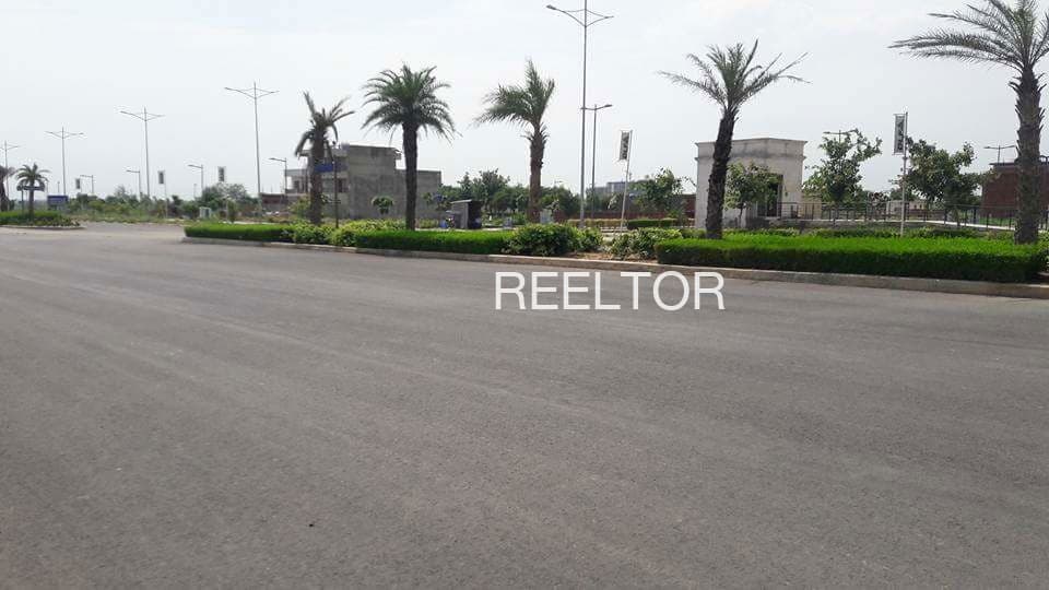 Available 2 Bhk In Vadapalli Residency Yerraguntla