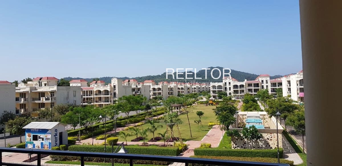 Buy 4 Bhk In Kandral Samba