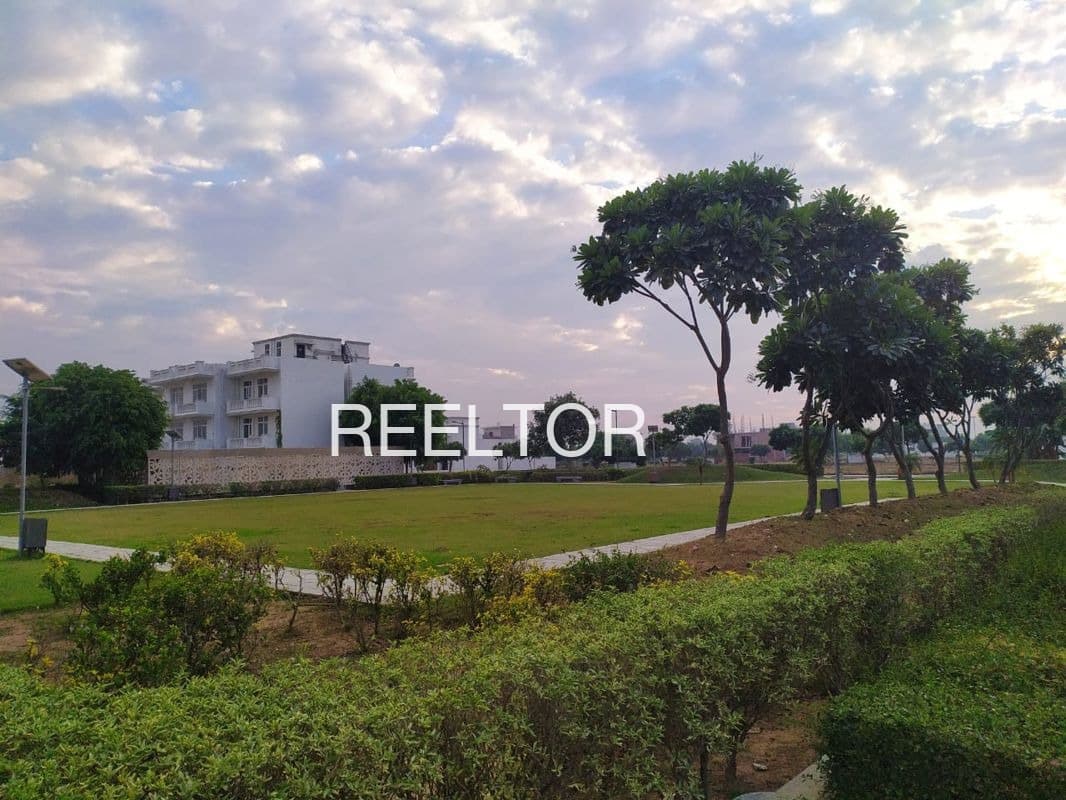 Explore 4 Bhk In Mehergaon For Sale Dhule