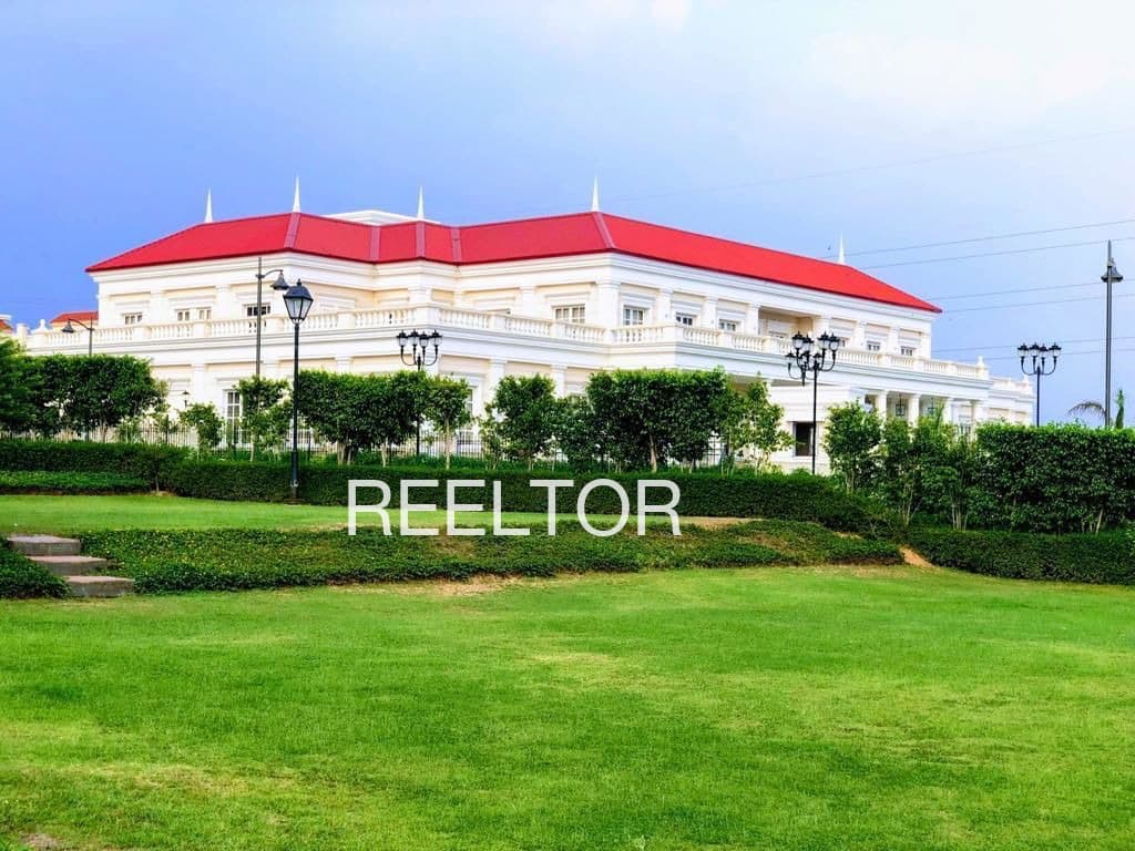 3 Bhk For Sale In Mathanya Rajgarh