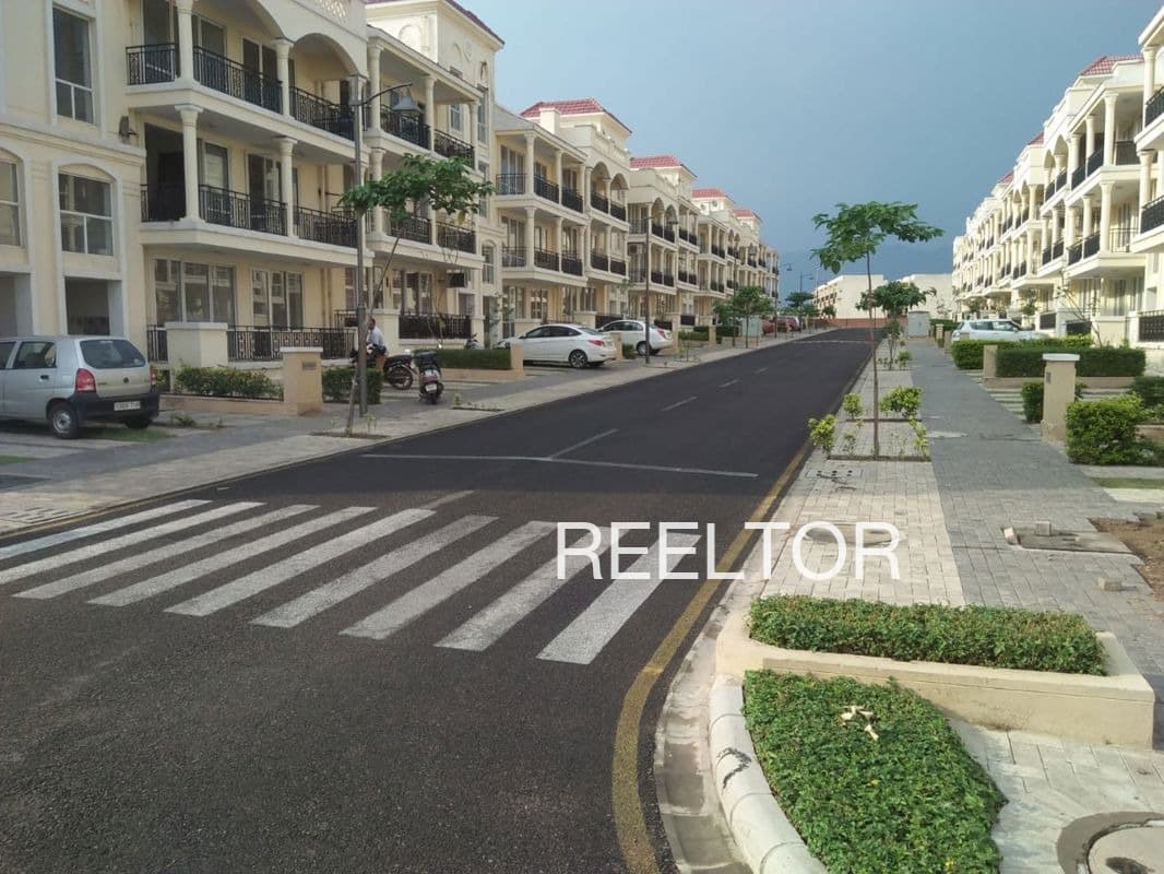 2 Bhk House For Rent In Arpookara Kottayam