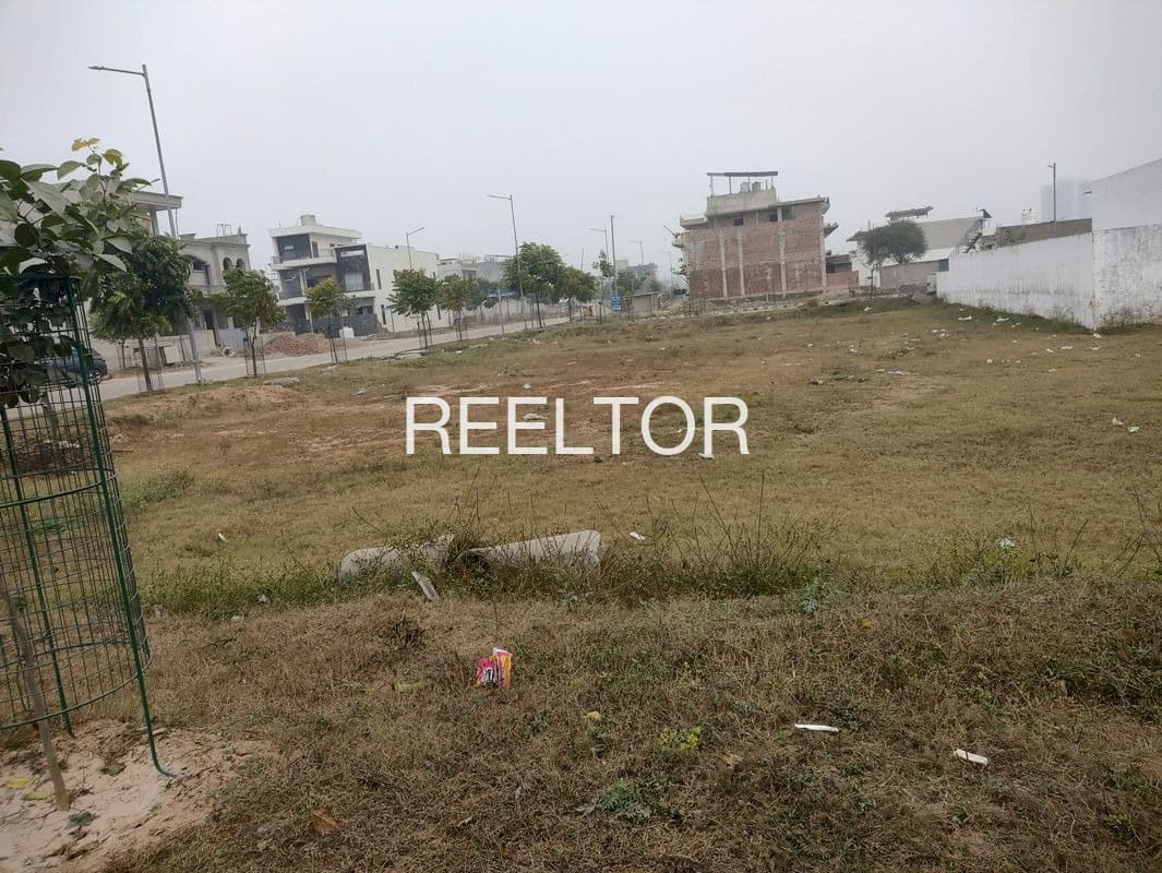 Plot For Sale In Tittakudi