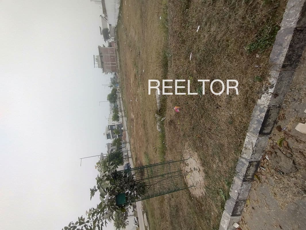 Explore 3 Bhk In Ramabai Nagar For Sale Akkalkot