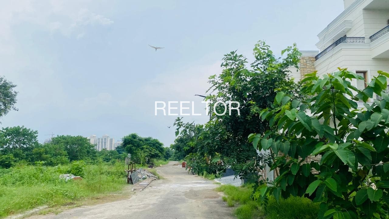 Available 2 Bhk In Sanda Chamba