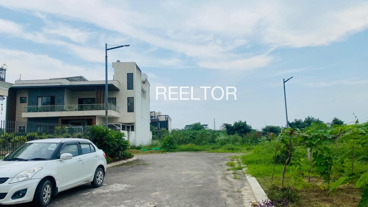 Explore 2 Bhk In Teda For Sale Seondha