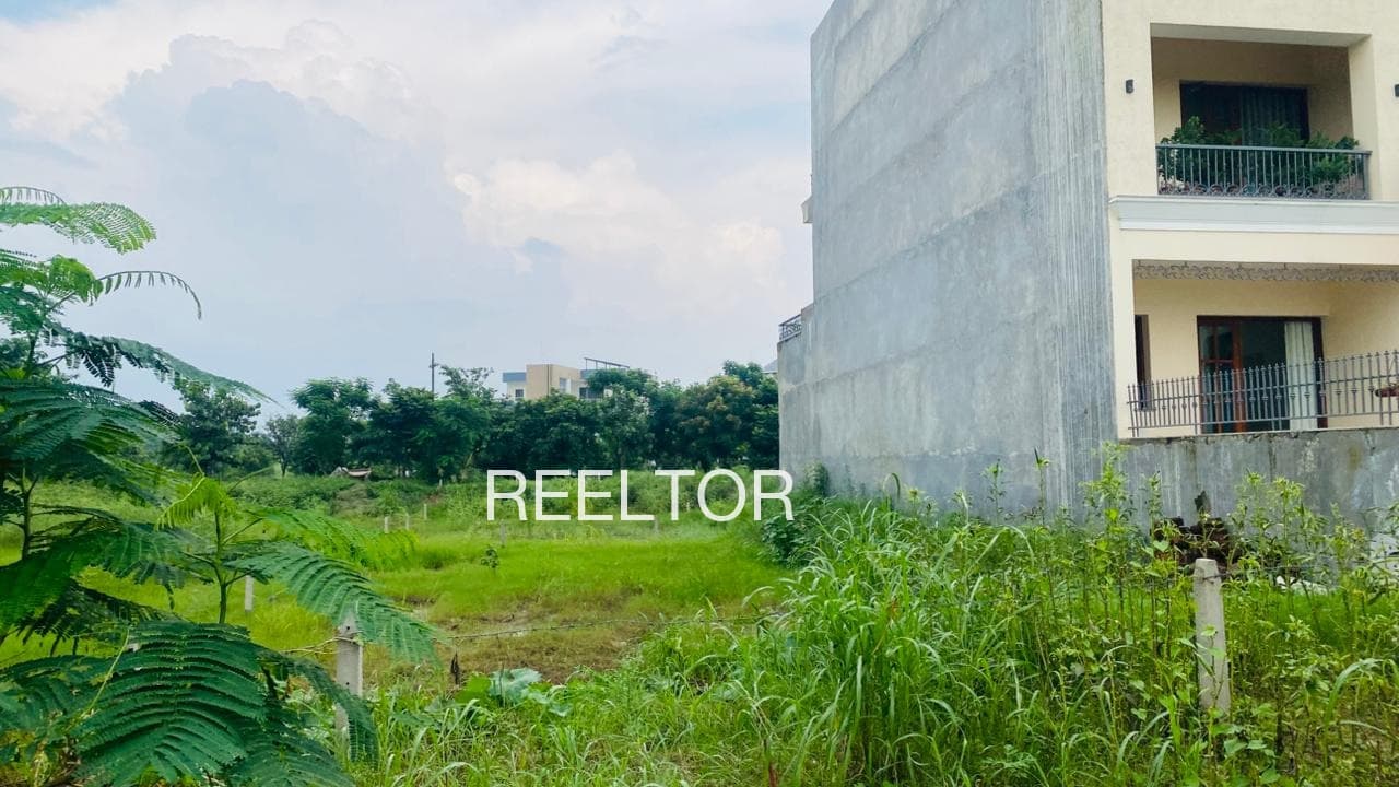 4 Bhk Properties For Rent In Kachrauli