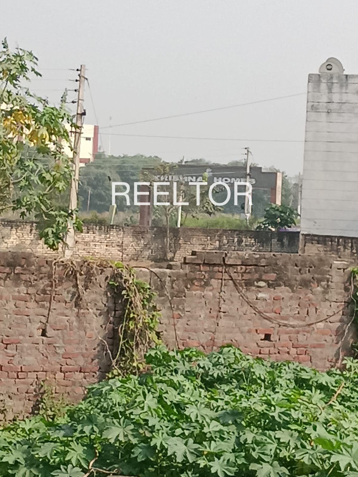 Explore 1 Bhk In Passnanwal For Sale Gurdaspur