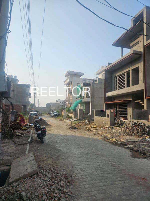 Available 3 Bhk In Bashkola Manali