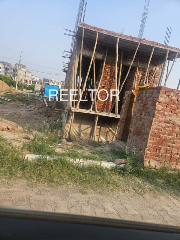 Buy 1 Bhk In Mancombu Kuttanad