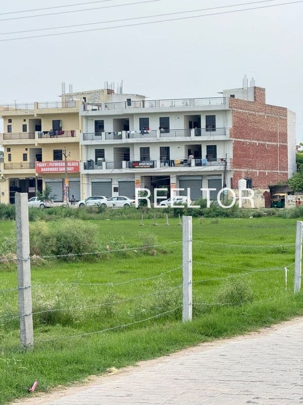Buy 3 Bhk In Partappur Ajaigarh