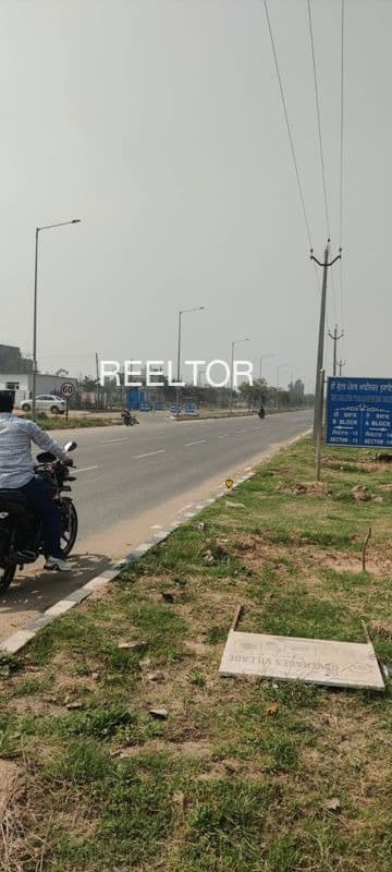 Available 3 Bhk In Kaligund Holi