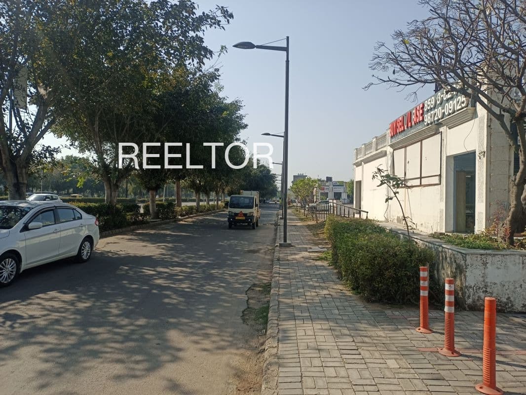 Explore 1 Bhk In Mode For Sale Amritsar