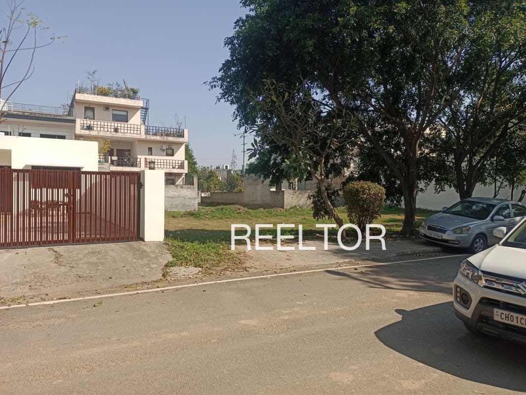 Explore 2 Bhk In Dhatwalia Residency For Sale Dhatwal