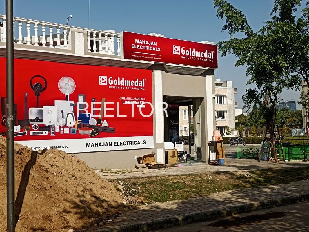 Buy 3 Bhk In Thathian Amritsar