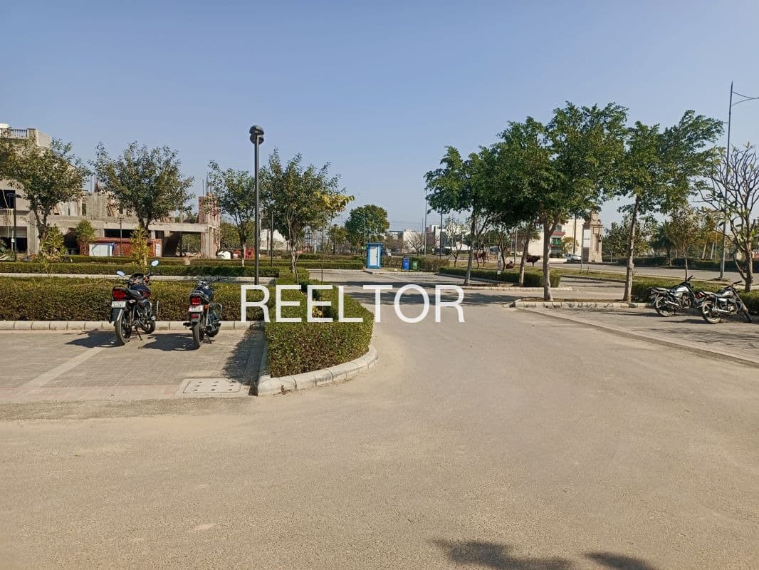 2 Bhk For Sale In Durga Enclave Panipat