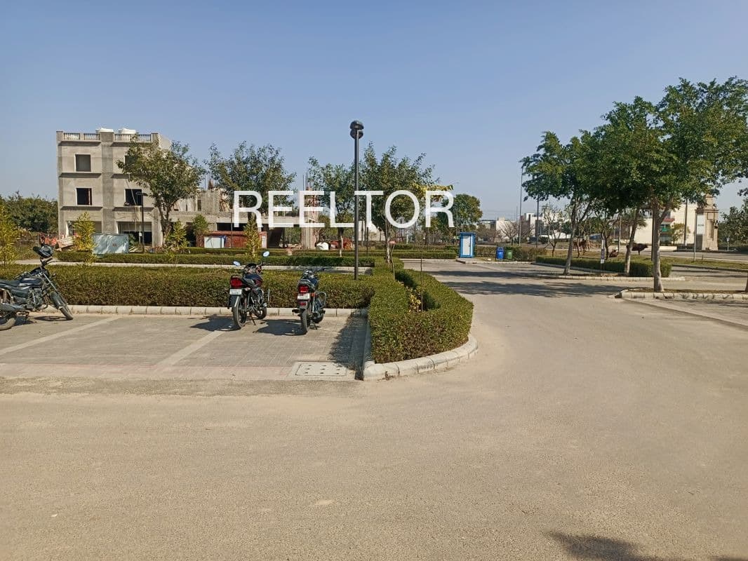 Buy 3 Bhk In Onjhari Waraseoni