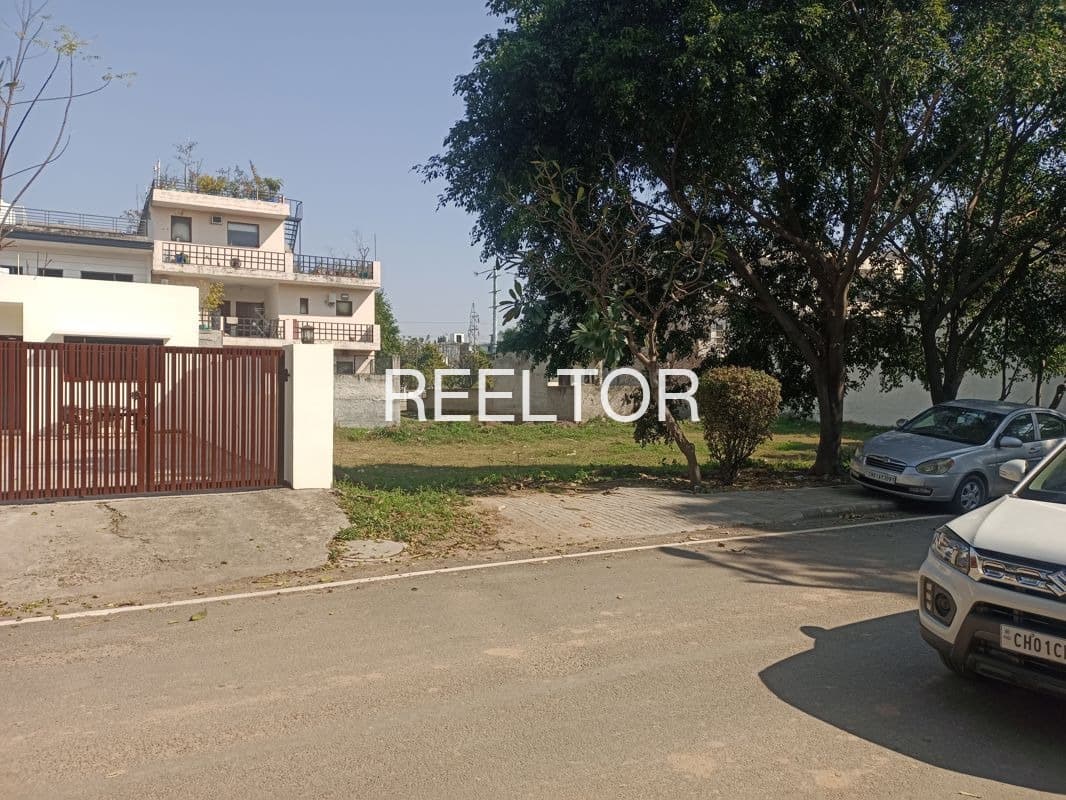 Explore 1 Bhk In Alwar For Sale Nse It Limited Balaji Tower Alwar