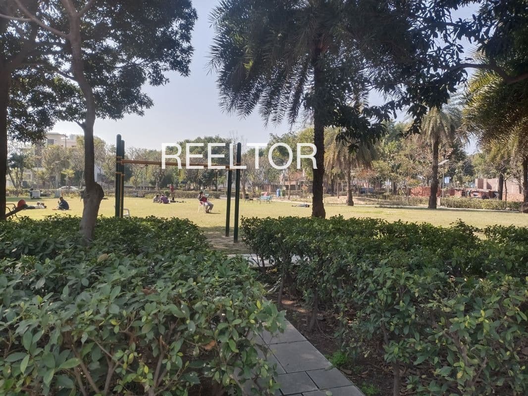 Buy 3 Bhk In Sangram Bhata Kishtwar