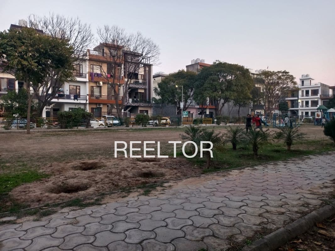 Explore 3 Bhk In Majhli For Sale Harda