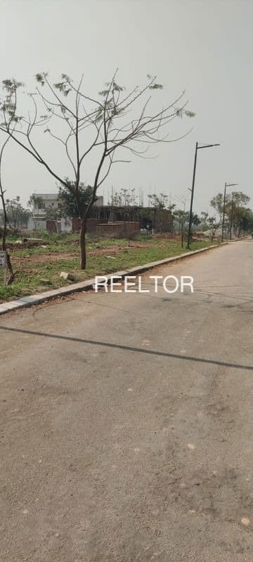 Available 2 Bhk In Dheergarh Rajgarh