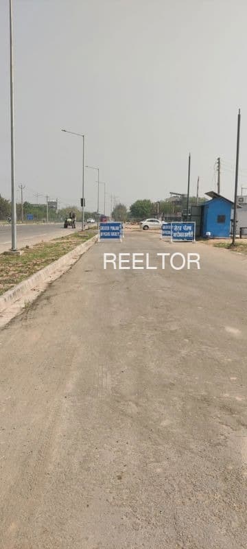 Buy 4 Bhk In Piun Aut