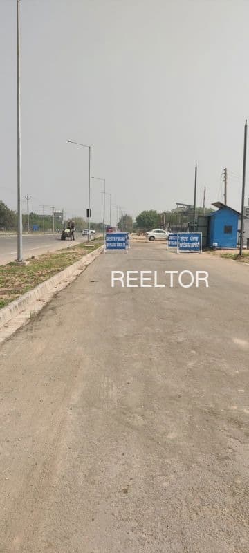 Available 3 Bhk In Bunal Nohra