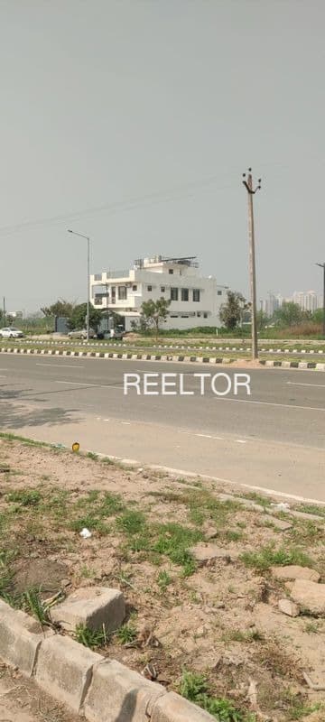 Explore 2 Bhk In Baghel Singh Wala For Sale Firozpur