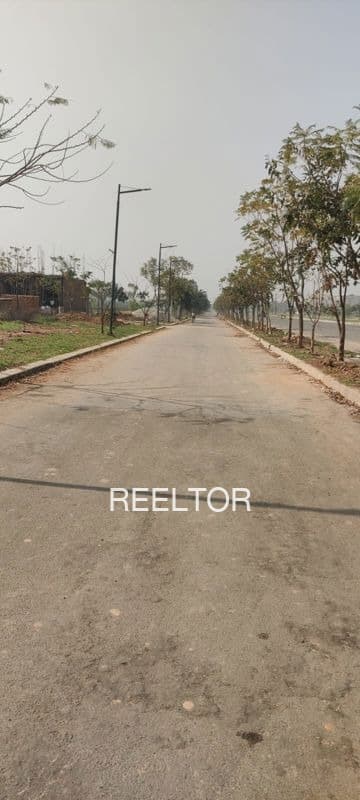 Buy 1 Bhk In Kottackupuram Kottayam