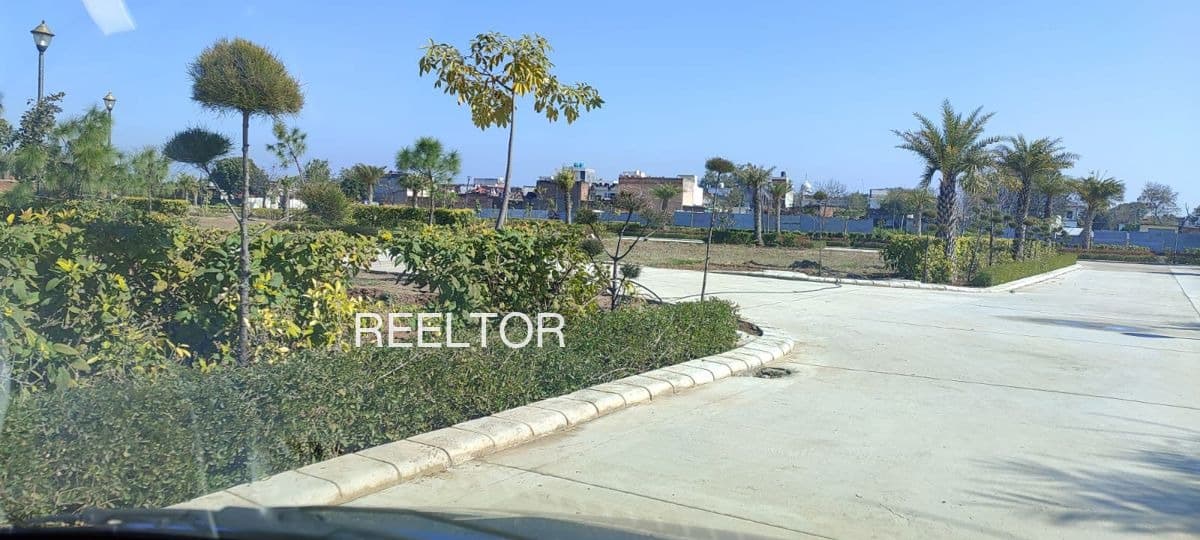 Available 4 Bhk In Companir Char Sagar