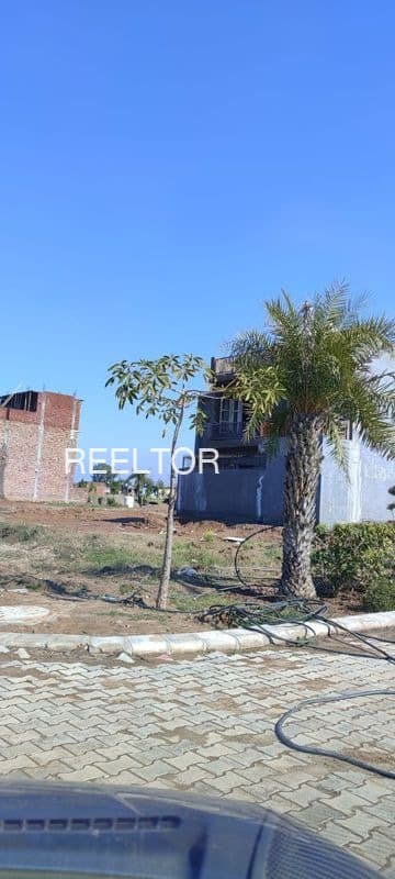 Available 4 Bhk In Kumharka Chamba