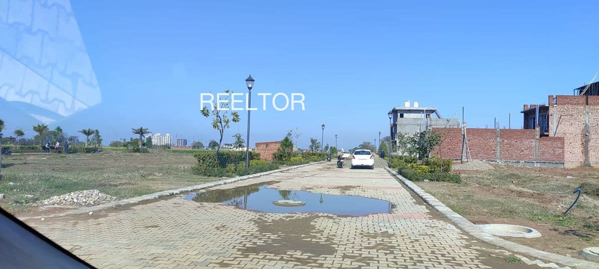 Buy 4 Bhk In Sonakanahalli Indiu