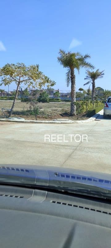 4 Bhk For Sale In Bhathal Sehja Singh Tarn Taran