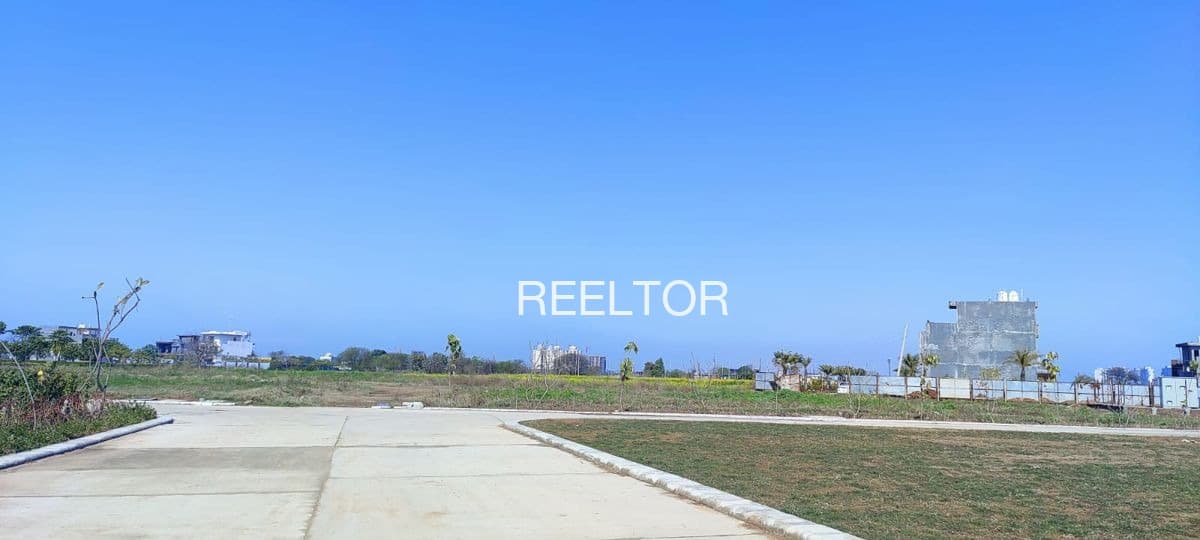 Available 3 Bhk In Bilonia Guna