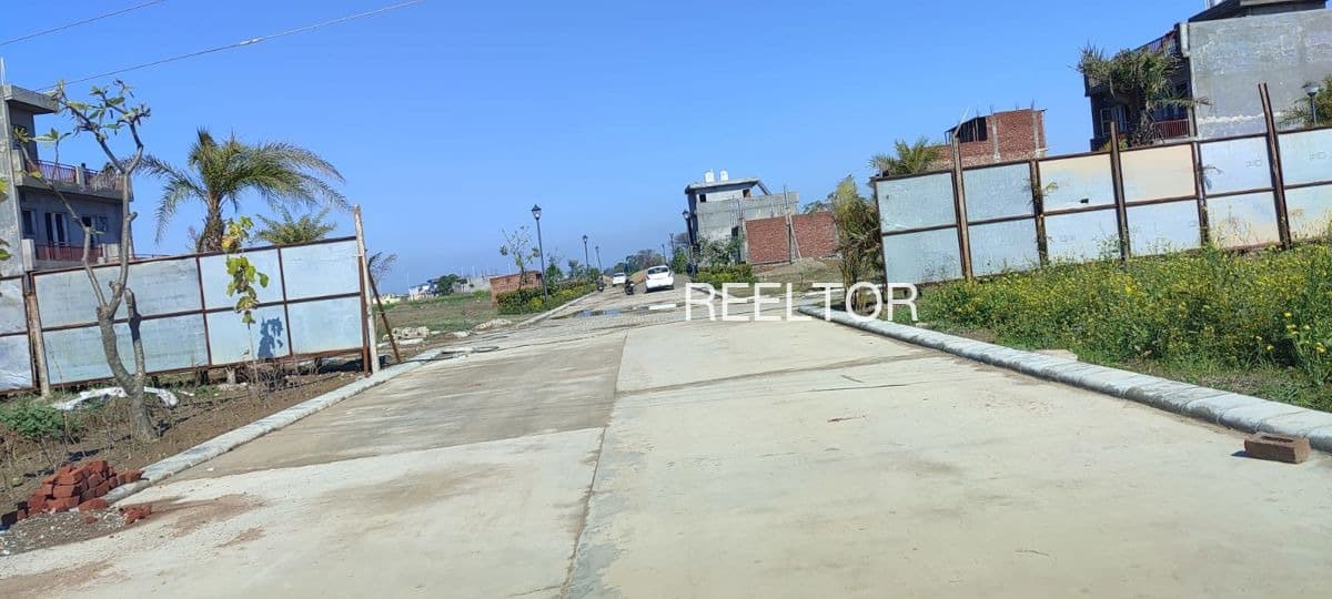 2 Bhk For Sale In Tatarpur