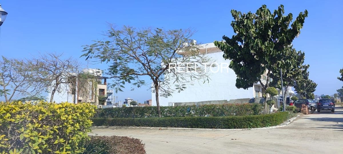 Explore 3 Bhk In Gawari For Sale Beed