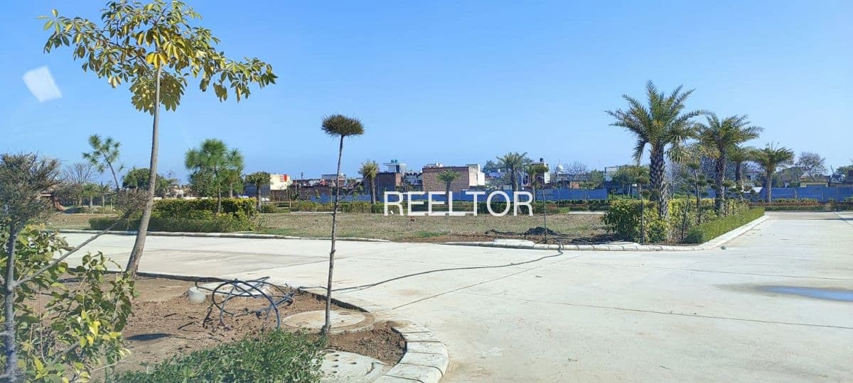 Available 4 Bhk In Arniafa Una