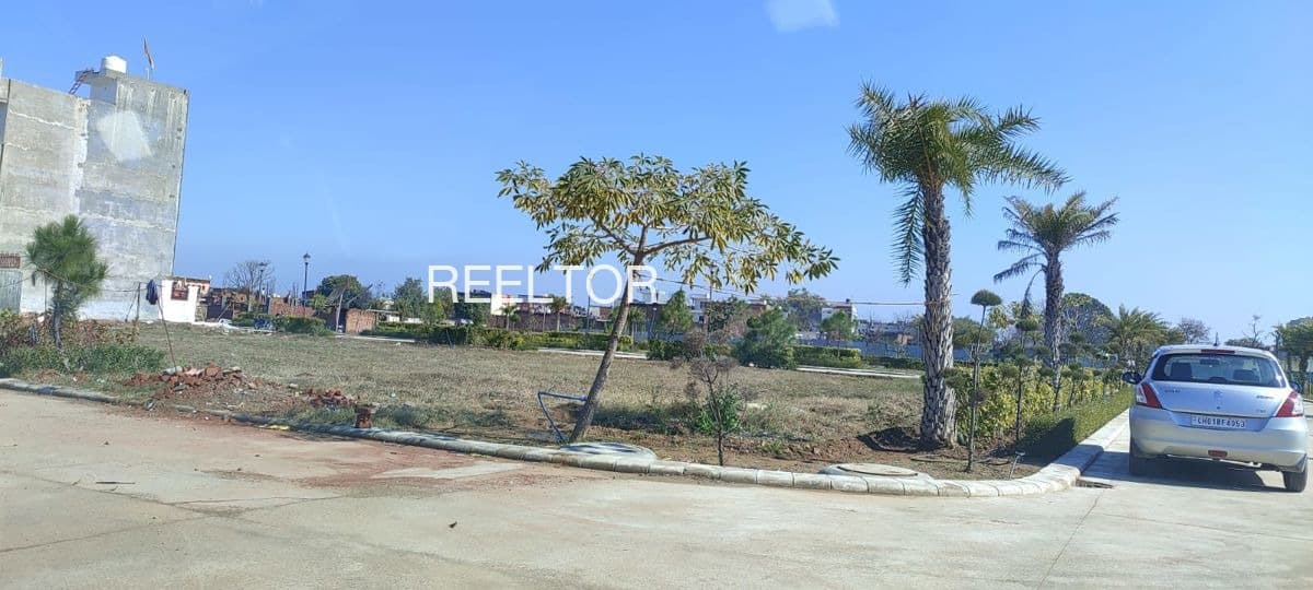 Explore 3 Bhk In Mathura For Sale Uttar Pradesh