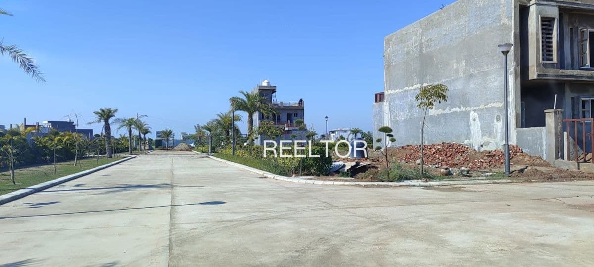 Explore 2 Bhk In Balamgarh Mandwara For Sale Rupnagar