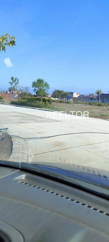 Buy 1 Bhk In Mannanam Kottayam