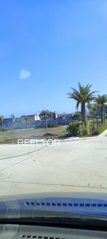 Explore 3 Bhk In Lahera For Sale Chhatarpur